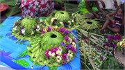 Hiva Oa_IMG_1532